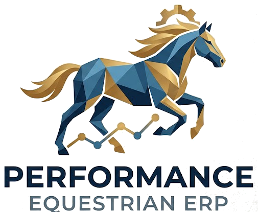 Preview Logo